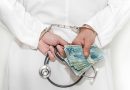 Operação Hipócritas: dois médicos são condenados em Americana Operação Hipócritas: dois médicos são condenados em Americana