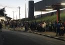 Luta em defesa da Previdência tem início em assembleia na Bosch Luta em defesa da Previdência tem início em assembleia na Bosch