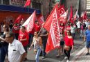 Vejam o novo vídeo da INTERSINDICAL – 1º de maio e Greve Geral Vejam o novo vídeo da INTERSINDICAL – 1º de maio e Greve Geral