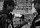 MAIS VIOLÊNCIA DE GÊNERO E CLASSE ESTIMULADO POR UM GOVERNO QUE ODEIA POBRES, MULHERES, LGBT’S MAIS VIOLÊNCIA DE GÊNERO E CLASSE ESTIMULADO POR UM GOVERNO QUE ODEIA POBRES, MULHERES, LGBT’S