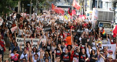 DIA DE GREVE GERAL EM DEFESA DA PREVIDÊNCIA DIA DE GREVE GERAL EM DEFESA DA PREVIDÊNCIA