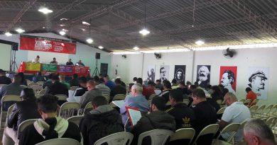 Debate em Indaiatuba, marcado para domingo, 15 de setembro, está suspenso Debate em Indaiatuba, marcado para domingo, 15 de setembro, está suspenso