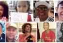 Dia da Consciência Negra: contra toda forma de discriminação, violência e opressão Dia da Consciência Negra: contra toda forma de discriminação, violência e opressão