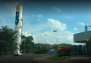 Sindicato negocia com GKN e garante condições melhores aos trabalhadores do que MP 936 do Governo Federal Sindicato negocia com GKN e garante condições melhores aos trabalhadores do que MP 936 do Governo Federal