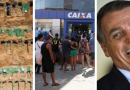 Mais de 80 mil mortes, mais de 2 milhões de contaminados, mais medidas do governo que atentam contr vida e os direitos dos trabalhadores Mais de 80 mil mortes, mais de 2 milhões de contaminados, mais medidas do governo que atentam contr vida e os direitos dos trabalhadores