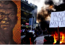 20 DE NOVEMBRO: AVANÇAR NA LUTA E CONSCIÊNCIA – COMBATER O RACISMO ENFRENTANDO O CAPITALISMO 20 DE NOVEMBRO: AVANÇAR NA LUTA E CONSCIÊNCIA – COMBATER O RACISMO ENFRENTANDO O CAPITALISMO