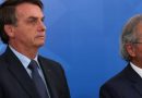 Mais de 250 mil mortes, mais de 1500 mortos em 24 horas, e o governo quer ampliar a matança Mais de 250 mil mortes, mais de 1500 mortos em 24 horas, e o governo quer ampliar a matança