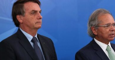 Mais de 250 mil mortes, mais de 1500 mortos em 24 horas, e o governo quer ampliar a matança Mais de 250 mil mortes, mais de 1500 mortos em 24 horas, e o governo quer ampliar a matança
