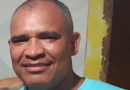 A REPRESSÃO DO ESTADO DO CAPITAL MATA MAIS UM TRABALHADOR EXIGIMOS JUSTIÇA PARA O COMPANHEIRO ADEMIR, TRABALHADOR NOS CORREIOS DE SÃO PAULO, NEGRO TRABALHADOR ASSASSINADO PELA POLÍCIA DO ESTADO DE SP A REPRESSÃO DO ESTADO DO CAPITAL MATA MAIS UM TRABALHADOR EXIGIMOS JUSTIÇA PARA O COMPANHEIRO ADEMIR, TRABALHADOR NOS CORREIOS DE SÃO PAULO, NEGRO TRABALHADOR ASSASSINADO PELA POLÍCIA DO ESTADO DE SP