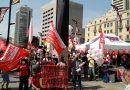 NO 7 DE SETEMBRO MILHARES NAS RUAS CONTRA O GOVERNO GENOCIDA DE BOLSONARO E EM DEFESA DA VIDA POR COMIDA, DIREITOS, EMPREGO E LIBERDADES DEMOCRÁTICAS NO 7 DE SETEMBRO MILHARES NAS RUAS CONTRA O GOVERNO GENOCIDA DE BOLSONARO E EM DEFESA DA VIDA POR COMIDA, DIREITOS, EMPREGO E LIBERDADES DEMOCRÁTICAS