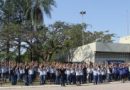 Juntos com o Sindicato, metalúrgicos na Mercedes em Campinas/SP fazem assembleia em solidariedade aos trabalhadores na planta da fábrica em São Bernardo do Campo contra as demissões Juntos com o Sindicato, metalúrgicos na Mercedes em Campinas/SP fazem assembleia em solidariedade aos trabalhadores na planta da fábrica em São Bernardo do Campo contra as demissões