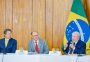 Avanços ainda insuficientes para os trabalhadores