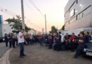 Eldor paga um dos menores valores de PLR entre as autopeças