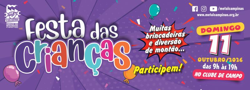 imagem_festa_da_crianca_site