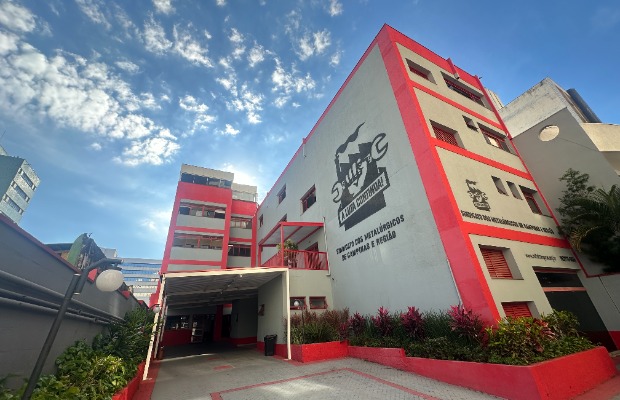 Sede Central