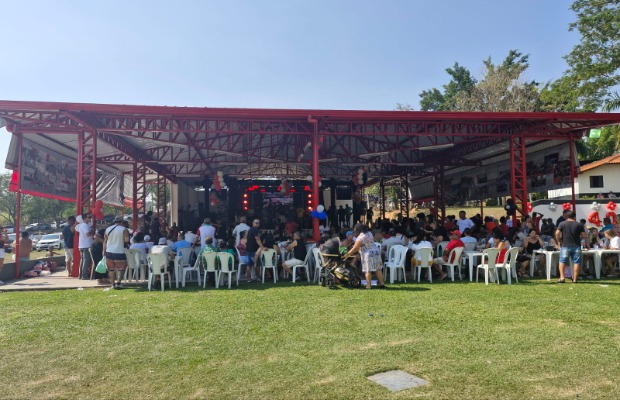 EVENTOS 2024