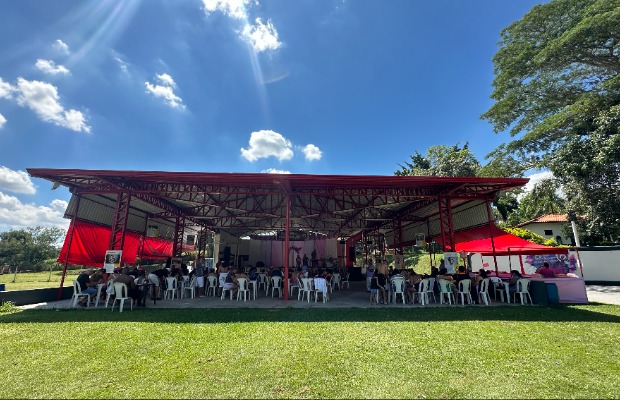 EVENTOS 2026