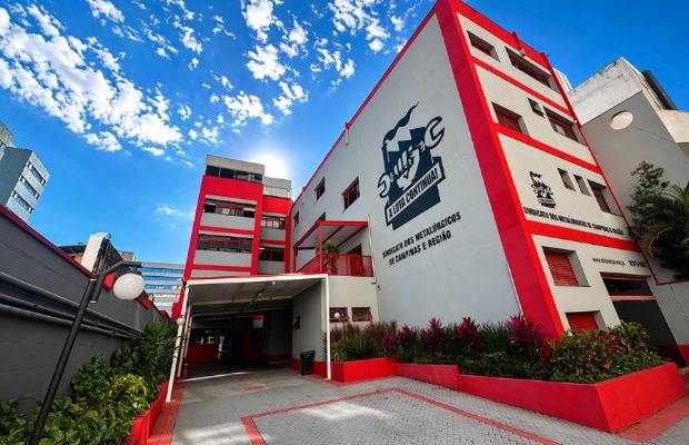 INSTITUCIONAL