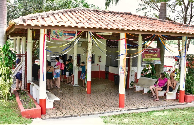 EVENTOS 2023