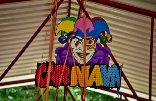 CARNAVAL