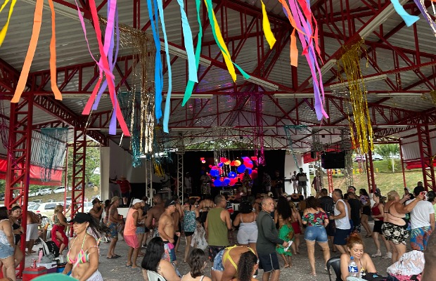 CARNAVAL