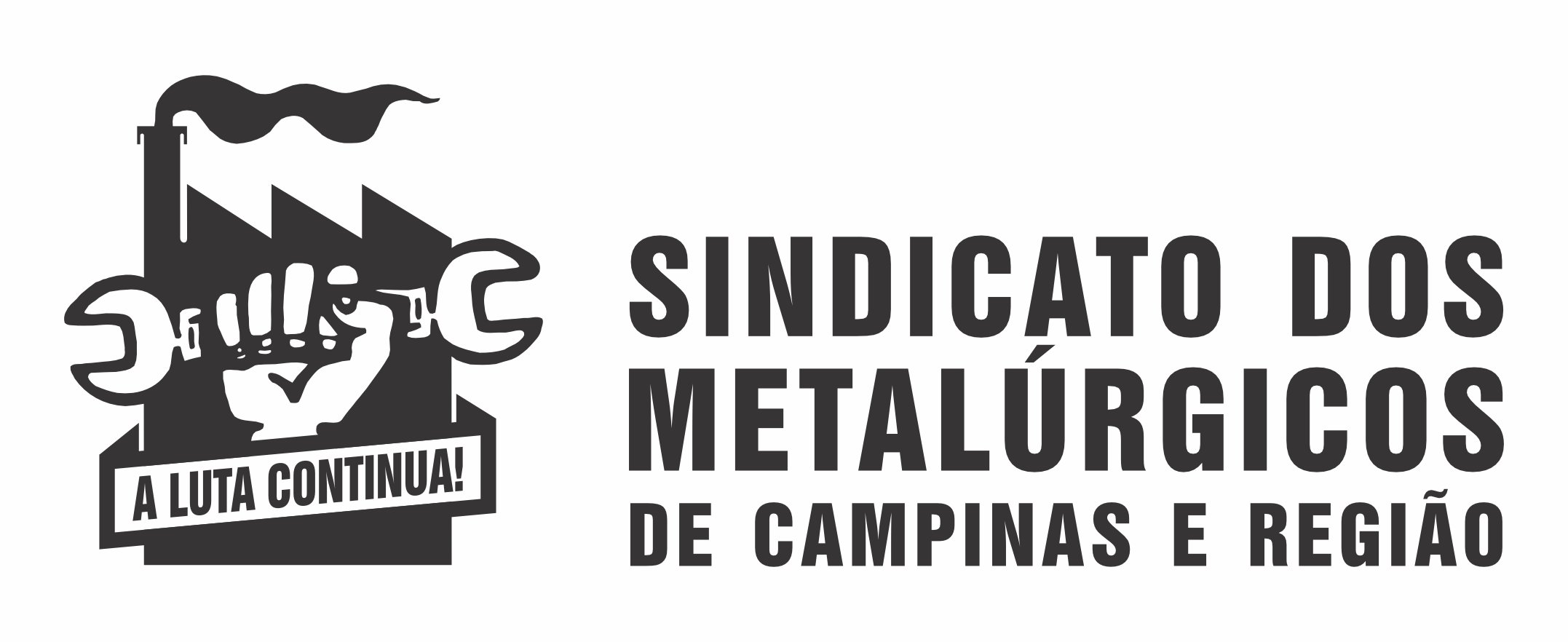 Sindicato dos Metalúrgicos de Campinas e Região