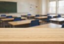 Justiça condena governo de SP por exploração de adolescentes Justiça condena governo de SP por exploração de adolescentes