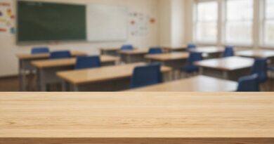 Justiça condena governo de SP por exploração de adolescentes Justiça condena governo de SP por exploração de adolescentes