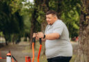 Saúde é direito: Obesidade não é falta de força de vontade e sim problema de saúde pública Saúde é direito: Obesidade não é falta de força de vontade e sim problema de saúde pública