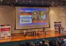 Conferência Nacional por IA com Direitos Sociais debate soberania digital e futuro do trabalho no Brasil Conferência Nacional por IA com Direitos Sociais debate soberania digital e futuro do trabalho no Brasil